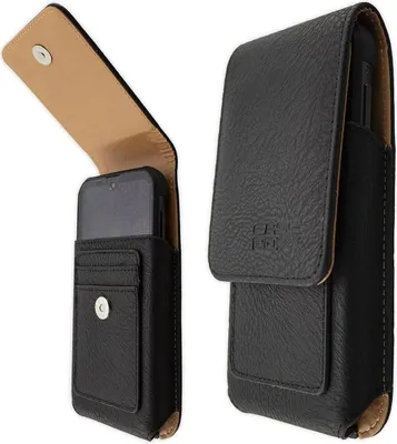 Immagine prodotto di custodia esterna caseroxx per Blackview BV9900 / Pro / E in nero