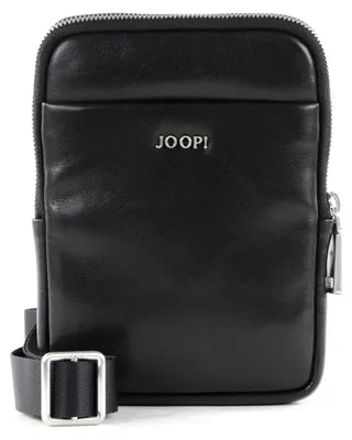 Obrázok produktu pre Joop! tašky cez rameno čierna čierna 2611-00-01190