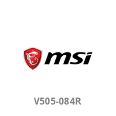 Immagine prodotto di MSI GeForce RTX 3060 Ti VENTUS 2X 8GD6X OC - Schede grafiche