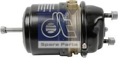 Produktbild von DT Spare Parts 4.69810 Federspeicherbremszylinder passend für MERCEDES-BENZ ACTROS MP2 / MP3