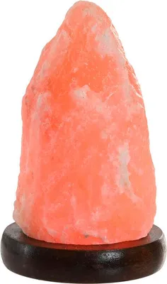 Obrázek produktu pro Stolní lampa Home ESPRIT Růžová