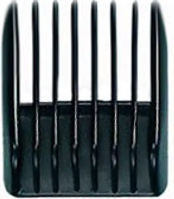 Produktbild von Aufschiebkamm (19 mm)