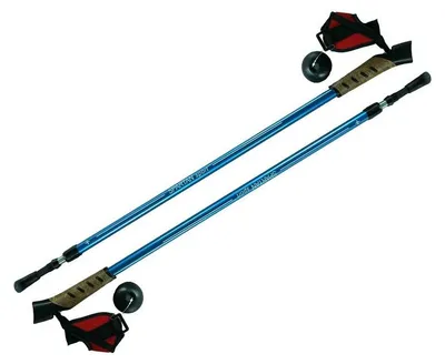 Zdjęcie produktu dla Gra Diablo Elite 6 - 135 cm