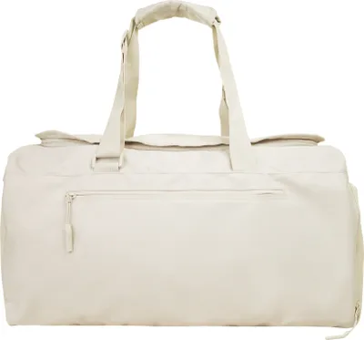 Produktbild von Chiemsee Reisetasche Track "N" Day Herren, Damen 020923 beige
