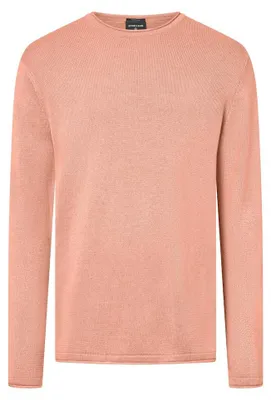 Produktbild von Strellson Strickpullover für Herren