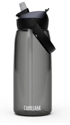 Image de Camelbak Thrive Flip Paille 1 L Charbon