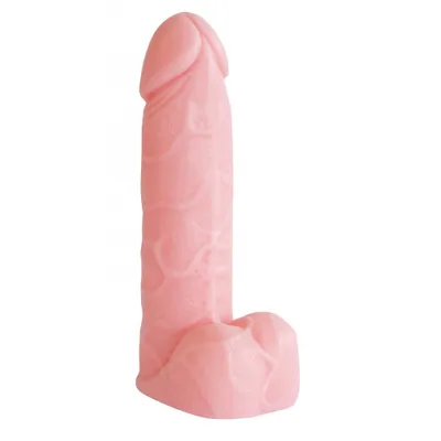 Obrázok produktu pre LaQ Mydło Penis o zapachu wiśni, 100g