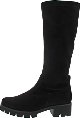 Produktbild von Gabor 71719-47 (7.5/schwarz)