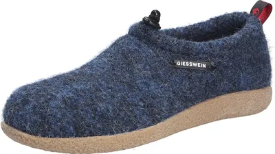 Produktbild von Giesswein Hausschuhe für Damen