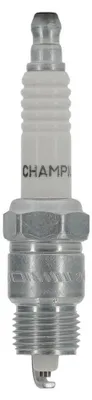 Immagine prodotto di Champion Parts Cch25 Candela trasparente Trasparente Taglia Unica