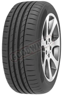Immagine prodotto di 235/35R19 91W Star+ Xl