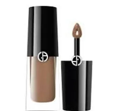 Produktbild von Giorgio Armani Eye Tint – Flüssiger Lidschatten