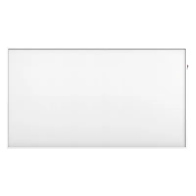 Produktbild von NEO TOOLS Infrarot-Heizpaneel 450W mit Fernbedienung, WIFI, LED-Display, Wandheizung IPX4, Timer, Temperaturregelung 16-37 Grad, zwei Thermostate