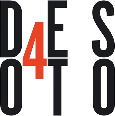 Zdjęcie produktu dla 4 [Vinyl LP]