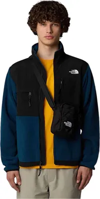 Obrázok produktu pre THE NORTH FACE NF0A52UC0IO1 Čierna