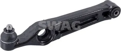 Produktbild von SWAG 40 93 2090 Querlenker Vorne Links Unten Vorne Rechts für OPEL AGILA (A) (H00)