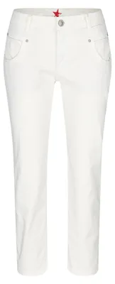 Produktbild von BUENA VISTA Anna C straight 7/8 summer twill 2603 B5859 4219.4268 M