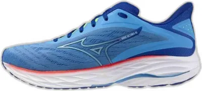 Obrázok produktu pre Mizuno Sneakers J1GC251802 in Multicolored color size 40