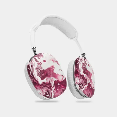 Produktbild von Apple AirPods Max, Schutzhülle stoßfest – Case Schutz passgenau