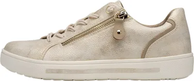 Image de Baskets à lacets