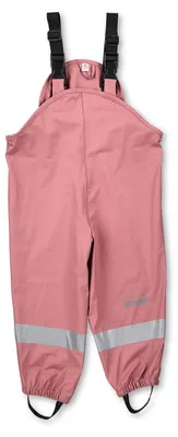 Produktbild von Sterntaler Regenhose ungefüttert uni