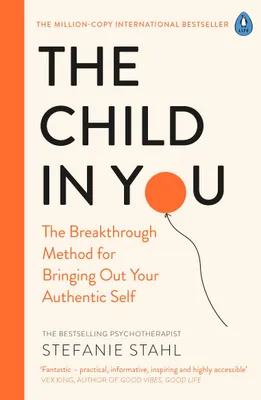 Produktbild von The Child In You