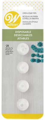 Obrázek produktu pro Wilton 191007522