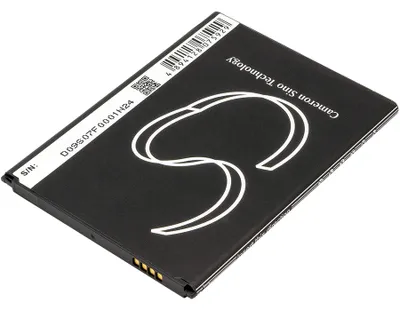 Obrázek produktu pro TECHTEK Baterie kompatibilní s [Samsung] Galaxy Mega 6.3, Galaxy Mega 6.3 Duos, Galaxy Mega 6.3 LTE, Galaxy Mega 6.3 LTE 8GB, Galaxy Mega 7.0, Galax