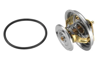 Produktbild von WAHLER Thermostat Kühlmittel 92°C
