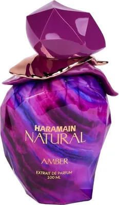 A product shot of a perfume bottle.
