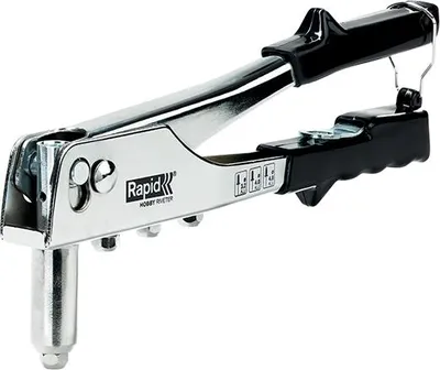 Obrázek produktu pro Rapid R HOBBY RIVETER BLISTER WEST