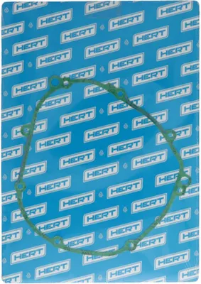 Image de HERT Joint moteur côté embrayage pour YAMAHA