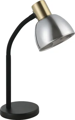 Imagen del producto de EGLO MACERE, color , latón, universal, IP20, clase II, casquillo E14, 220-240 V
