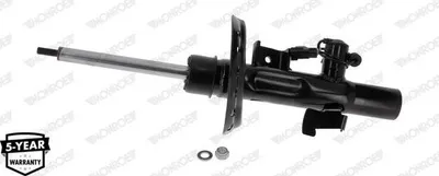 Obrázek produktu pro Tlumič MONROE C2511L