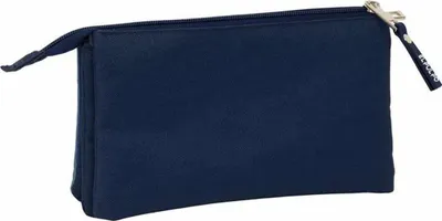 Produktbild von Allzwecktasche Safta 22 x 12 x 3 cm