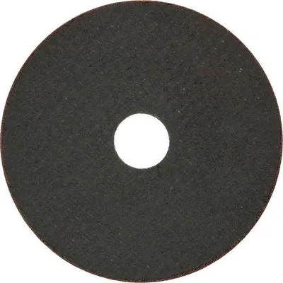 Produktbild von PRO Stainless Steel and Metal Trennscheibe, 115 x 1 x 22.23 mm, gerade, 10-tlg.