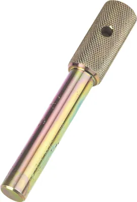 Produktbild von Hazet Arretierstift, 3488-6