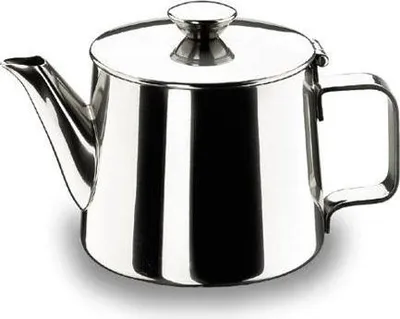 Zdjęcie produktu dla Lacor 62060, Hiszpania, 6 Stück(s)