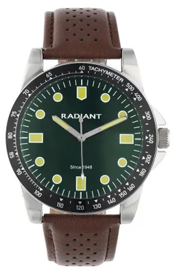 Obrázek produktu pro Náramkové Hodinky Radiant Ra677205