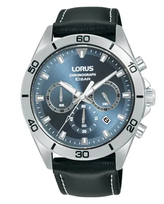 Produktbild von Lorus Rt341Kx9 Uhr