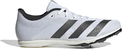 Produktbild von Adidas Sneakers GY8395 in White color size 6-