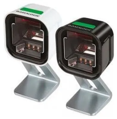 Produktbild von Datalogic Barcodescanner Magellan 1500i [MG1501-10210-0200]