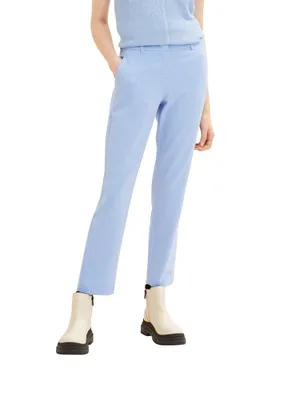 Obrázok produktu pre TOM TAILOR Tom Tailor Tom Tailor Mia slim 22758 42/28