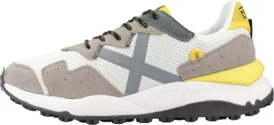 Image de Chaussures Munich 9880023 pour Uni