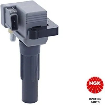 Zdjęcie produktu dla Cewka zapłonowa NGK 49057