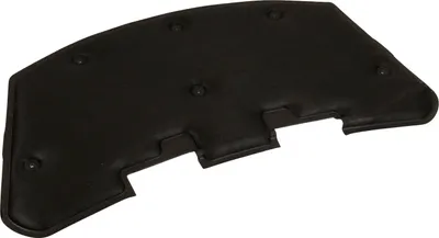 Produktbild von Motorhaubendämmmatte K68095989AA