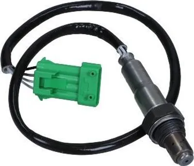Productafbeelding van Lambda-sonde