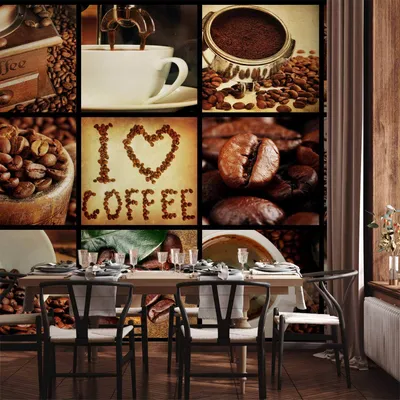 Produktbild von Wandbild Mega XXXL - Große Wandbilder 250x125 cm - XXL-Format Kunstdruck zur Selbstmontage Leinwandbilder moderne Bilder DIY Wanddekoration Wohnung Deko