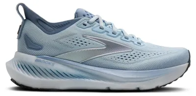 Produktbild von Brooks Glycerin 23 - nantucketbreeze/rain/clear, Größe:8.5