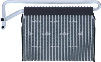 Image de Évaporateur, climatisation